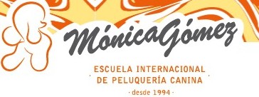 Escuela Mónica